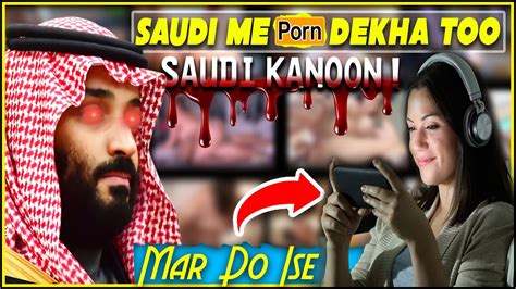 saudi porn|saudi